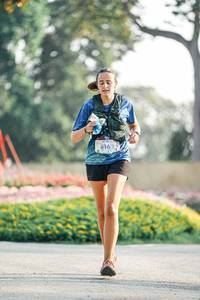 BIB: 
                            <button type="button" onclick="openModal(25906484)" class="btn btn-primary btn-sm float-right btn-popup" data-toggle="modal" data-target=".modal-high-quality">
                        <i class="fas fa-shopping-cart"></i> Add to Cart
                    </button>
                                            <button type="button" onclick="isThisMe(25906484, true)" class="btn btn-success btn-sm float-right btn-popup btn-isme hidden" data-toggle="tooltip" data-placement="bottom" title="นี่คือรูปของคุณใช่ไหม คลิกที่นี่เพื่อเอาเข้าอัลบั้ม">
                        <i class="fas fa-plus"></i> Add to album
                    </button>
                    <button type="button" onclick="isThisMe(25906484, false)" class="btn btn-warning btn-sm float-right btn-popup btn-isnotme hidden">
                        <i class="fas fa-ban"></i> Remove from album
                    </button>